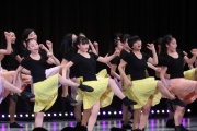 uta_dance005