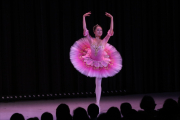 balet005