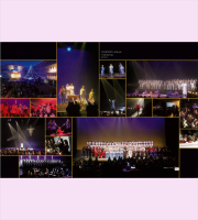 charset=Unicode Created with GIMP