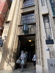 CREATOR: gd-jpeg v1.0 (using IJG JPEG v62), quality = 100