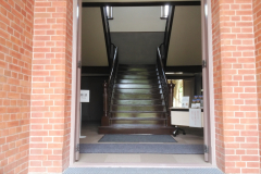 03_エントランス