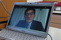 第 6回 樋口賢吏 様