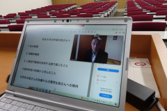 第 7回 曾根田満 様