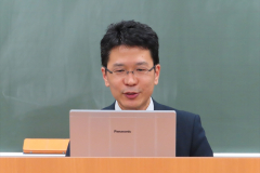 第 9回 植田改造 様