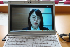 第12回 中村陽 様