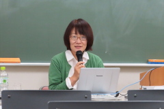 第13回 中村美弥子 様