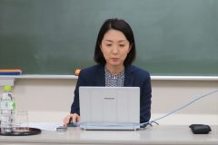 第14回 村上七美 様