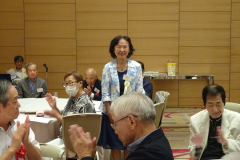 ５縁関係者前中氏