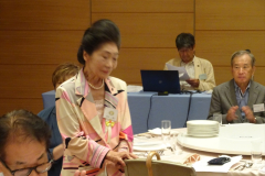 5縁関係者西本氏