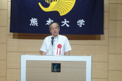 村田会長挨拶2