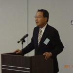 真佐喜会計監査