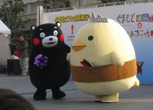 ③バリーさん1150