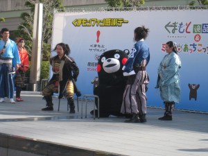 ⑤イス取りゲーム1043