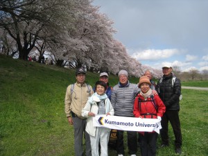 ⑨背割堤全景2802