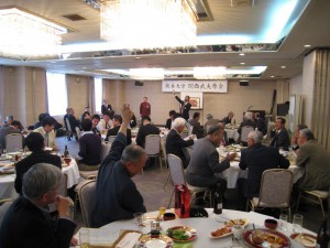 第19号2011.3.15発行9935