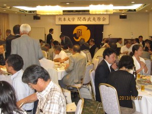 第22号2014.3.15発行5284