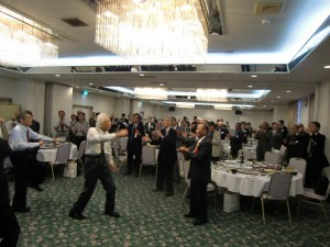 第21号2013.3.15発行5271