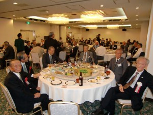 第20号2012.3.15発行2311