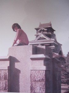 2014.7.24.(学生時代)IMG_6406