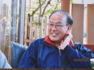 2014.7.24.(63歳)IMG_6403