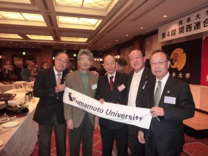 ⑤平野桑野石崎西山