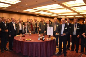 ⑧武夫原会DSC_0357