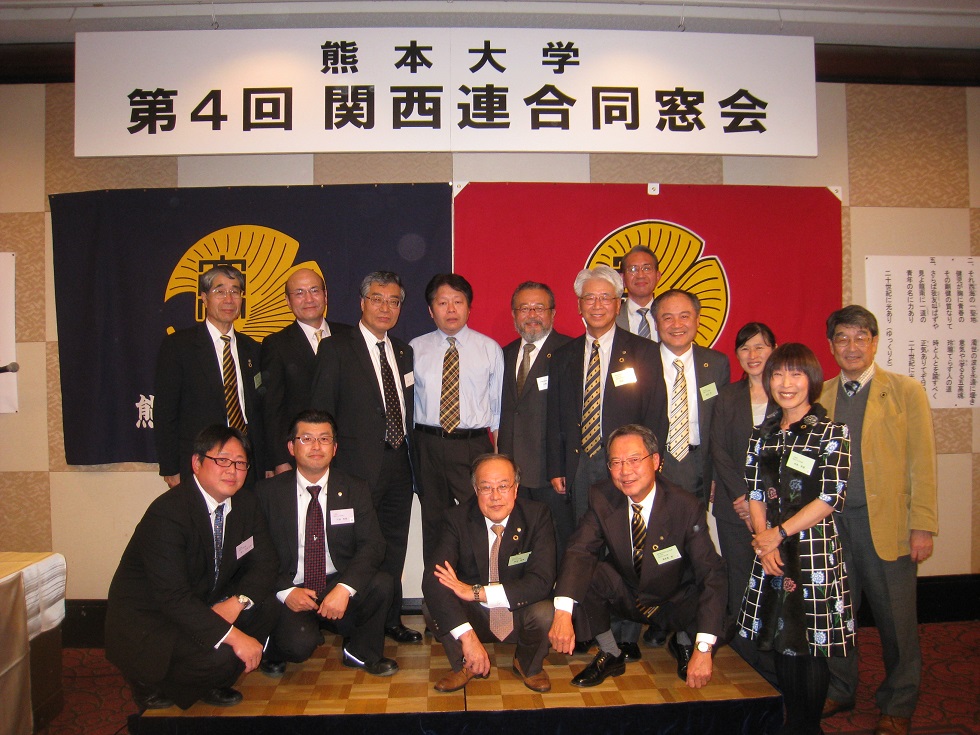 ⑲学長・役員含む6778