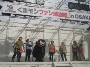 ⑤オバチャン7030