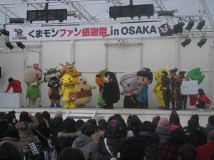 ④ジェスチャー伝言ゲーム7108