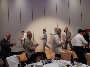 ④武夫原踊(右)147