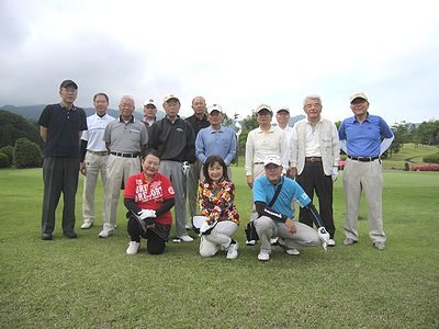 集合写真IMG_7244