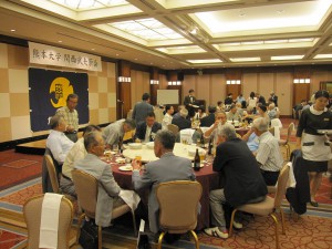 平成26年9月7日(第23号掲載)d106314948e21168da689f006e6066c2-300x225IMG_6486