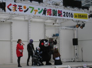 ②ゼロス0724