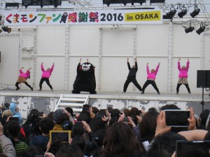 ③エグスプロージョン0778