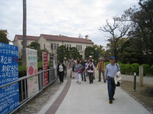 ② 学園内.JPG1695