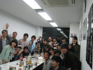 ④慰労会IMG_1858 -