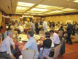 平成27年9月6日(第24号掲載)IMG_7949