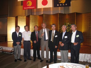 ⑤第3回関西連合同窓会IMG_2299