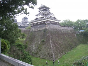 ⑮熊本城IMG_2344