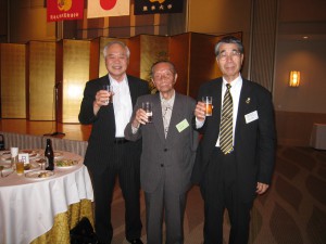 ④交流会IMG_2300