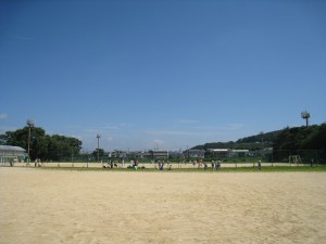 ⑩武夫原IMG_2448