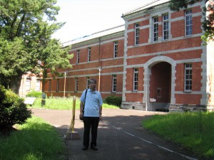 ⑬ロープIMG_2436