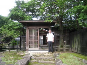 ⑦大江の家IMG_2394