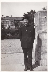 ②S.39入学MG_0001