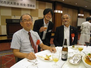 ⑤原田・水元・永野IMG_2721