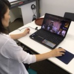 関西オフィスIMG_0215