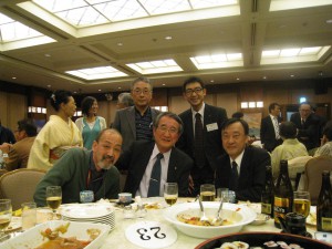 ⑮ーB済々黌IMG_3163