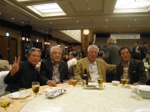 ⑬御船高校IMG_3151