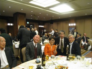 ⑰玉名高校IMG_3161