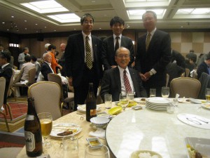 ⑫熊交会IMG_3155